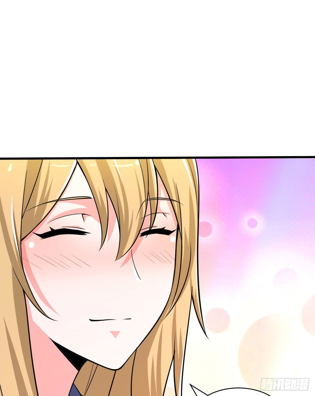 我只想被各位打死动漫第二季漫画,53回-互相试探的约会2图