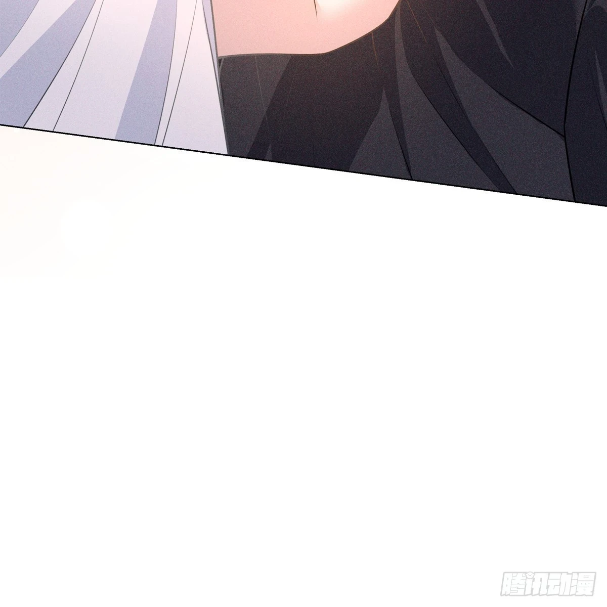 侵占月光漫画,018承诺2图
