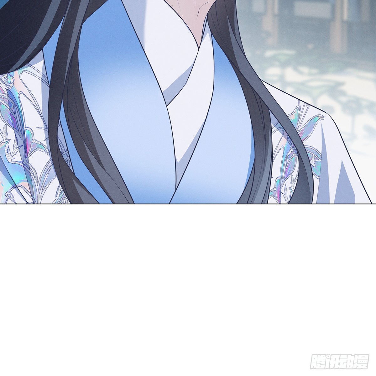 侵占月光漫画,第三话 一起2图