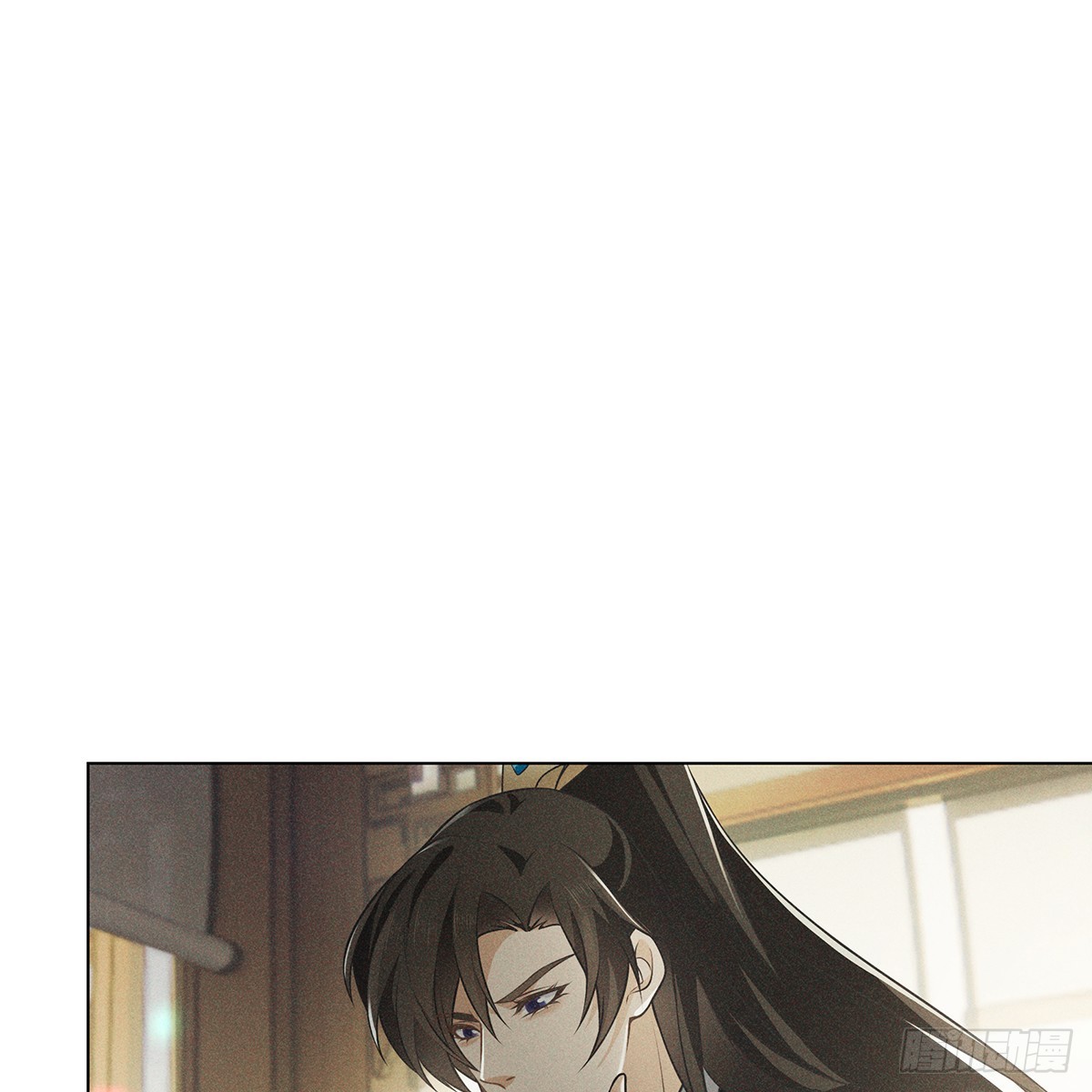 侵占月光漫画,007 偷偷1图