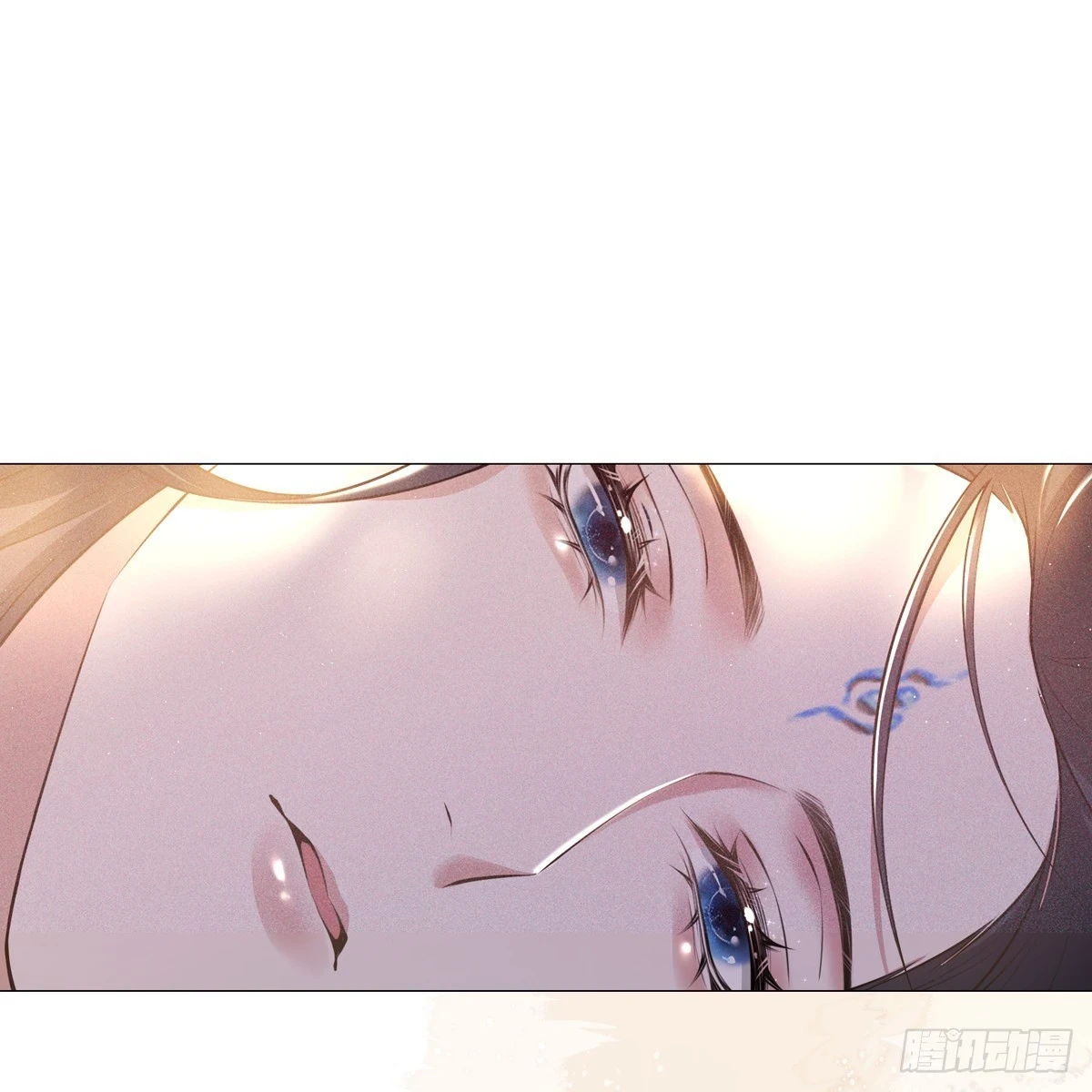 侵占月光漫画,018承诺2图