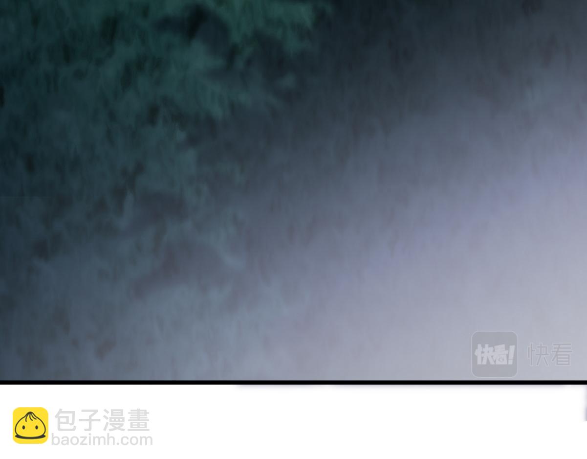 国医狂妃小说笔趣阁漫画,第48话 皇帝中毒2图