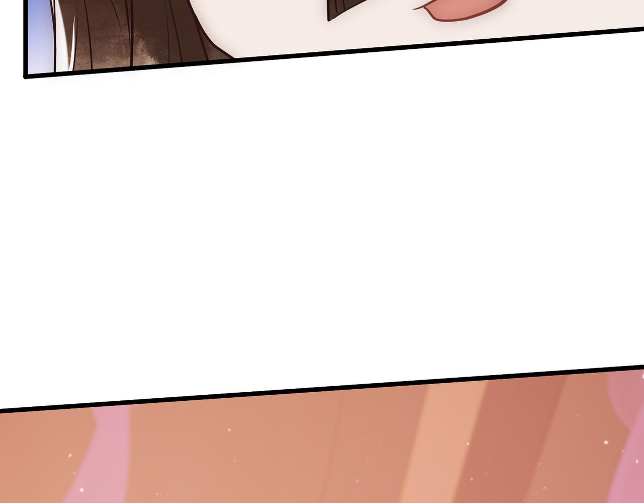 国医狂妃漫画漫画免费阅读下拉式爱米漫画,第37话 当鸡立断2图