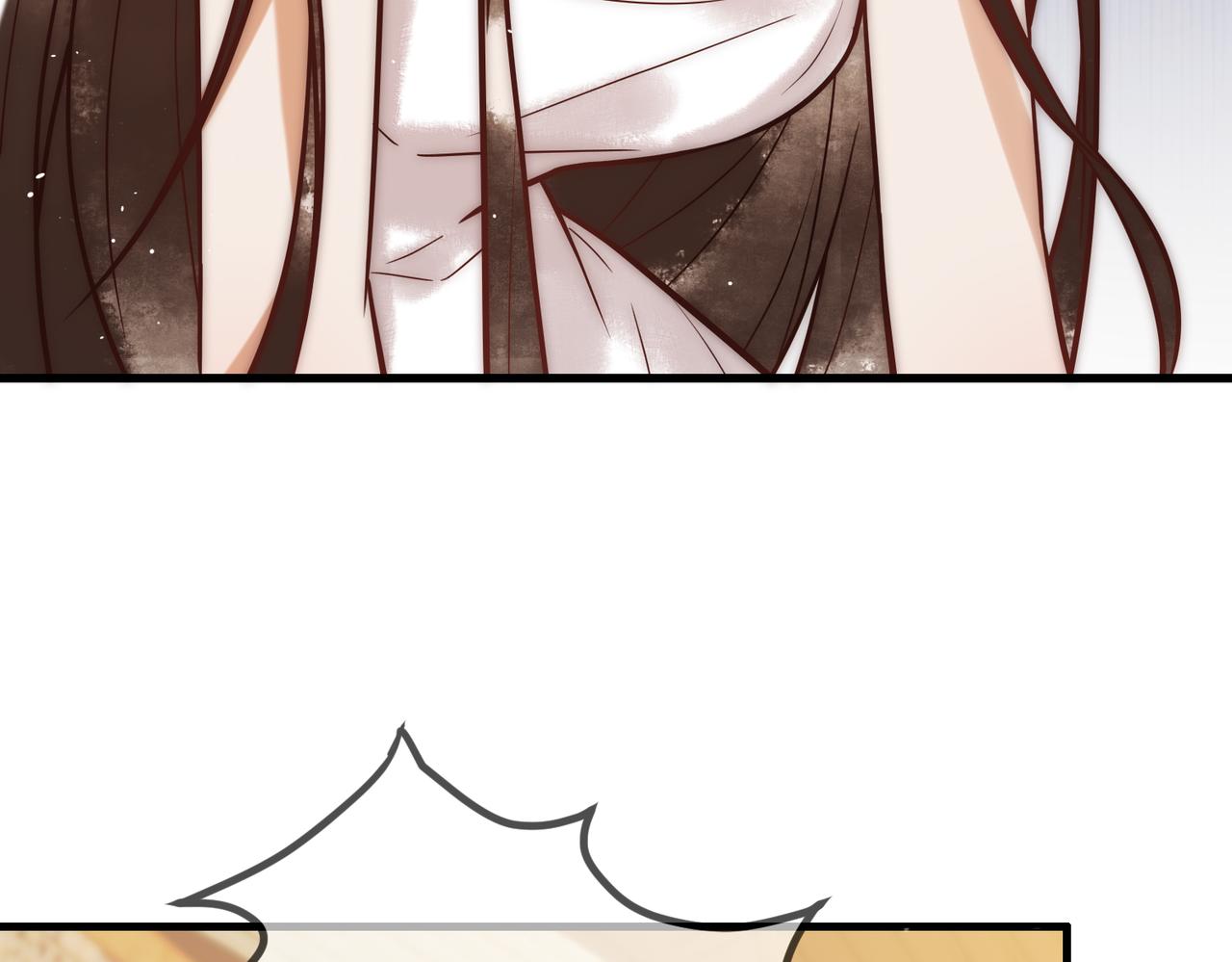 国医狂妃小说笔趣阁漫画,第14话 找到王妃！2图