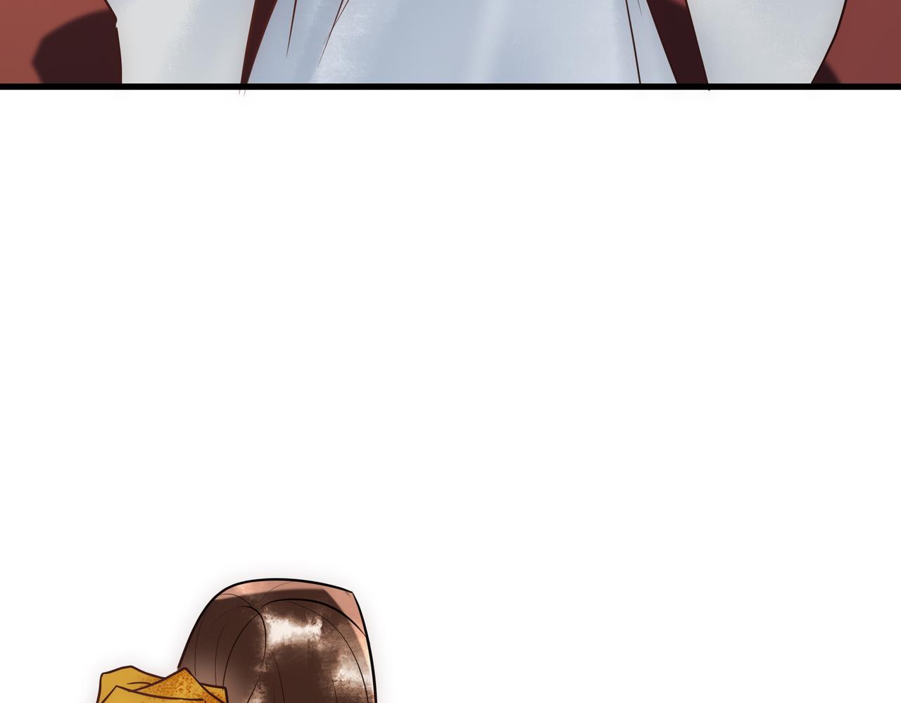 国医狂妃漫画,第37话 当鸡立断1图