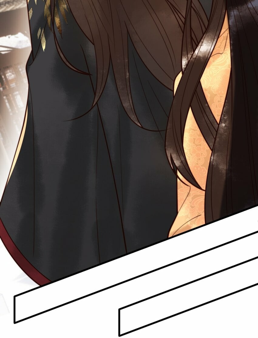 国医狂妃小说笔趣阁漫画,第96话 素暖跟踪被发现1图