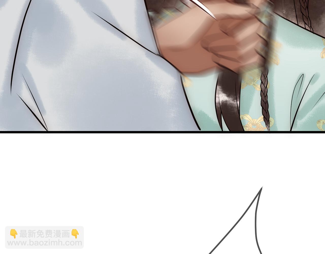 国医狂妃漫画漫画免费阅读下拉式爱米漫画,第37话 当鸡立断1图