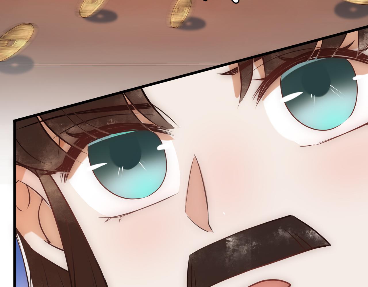 国医狂妃漫画漫画免费阅读下拉式爱米漫画,第37话 当鸡立断1图