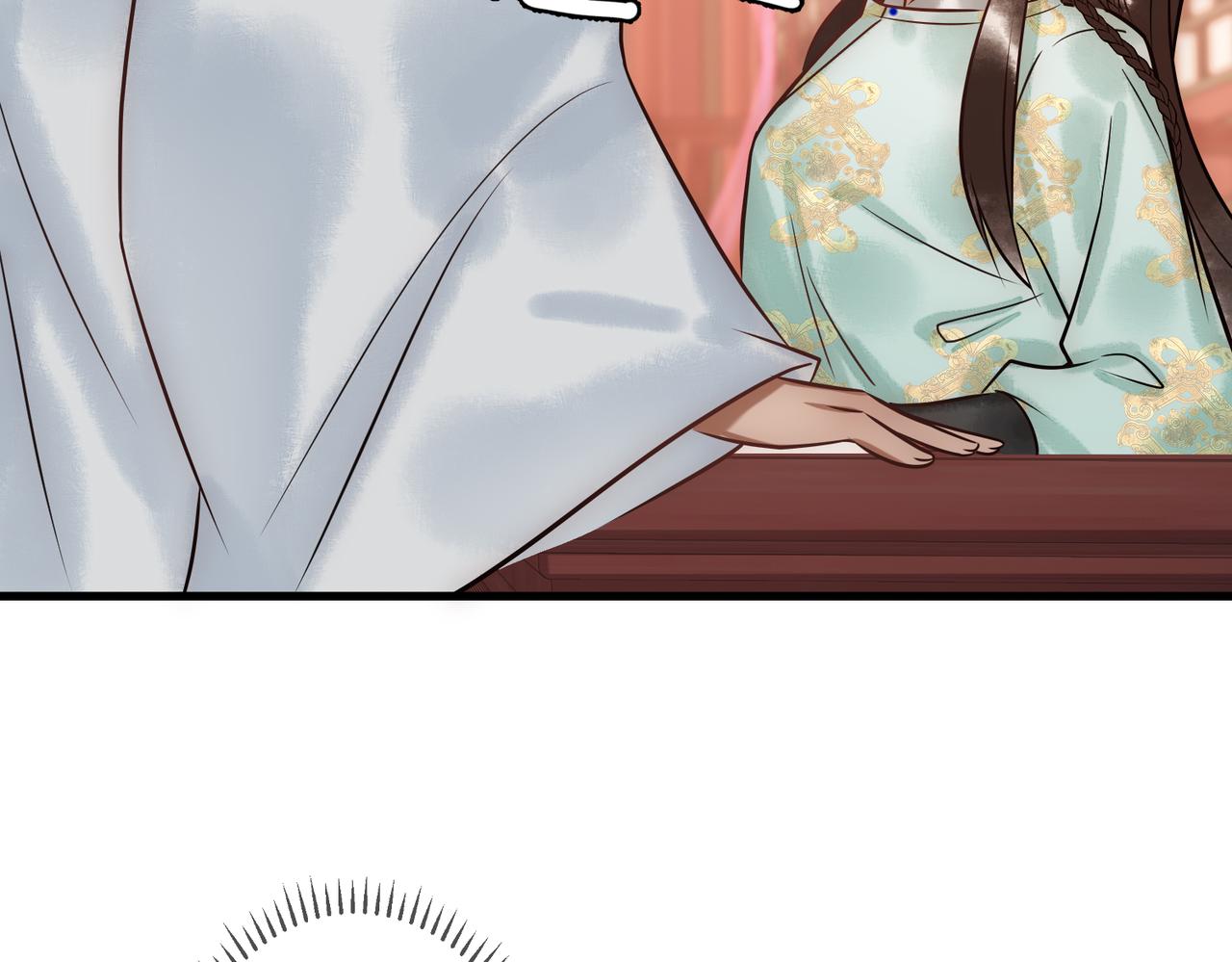 国医狂妃漫画漫画免费阅读下拉式爱米漫画,第37话 当鸡立断1图
