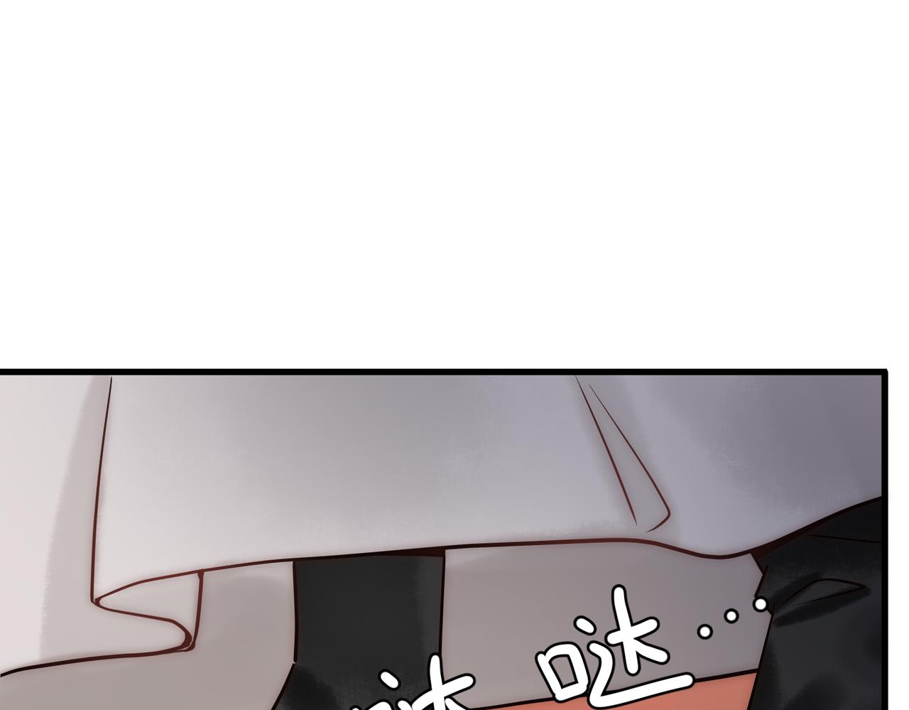 国医狂妃漫画漫画免费阅读下拉式爱米漫画,第37话 当鸡立断2图