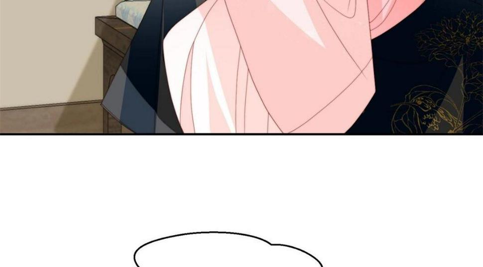 摆烂后我掌控王爷芳心漫画,85  这次你们都要死！2图