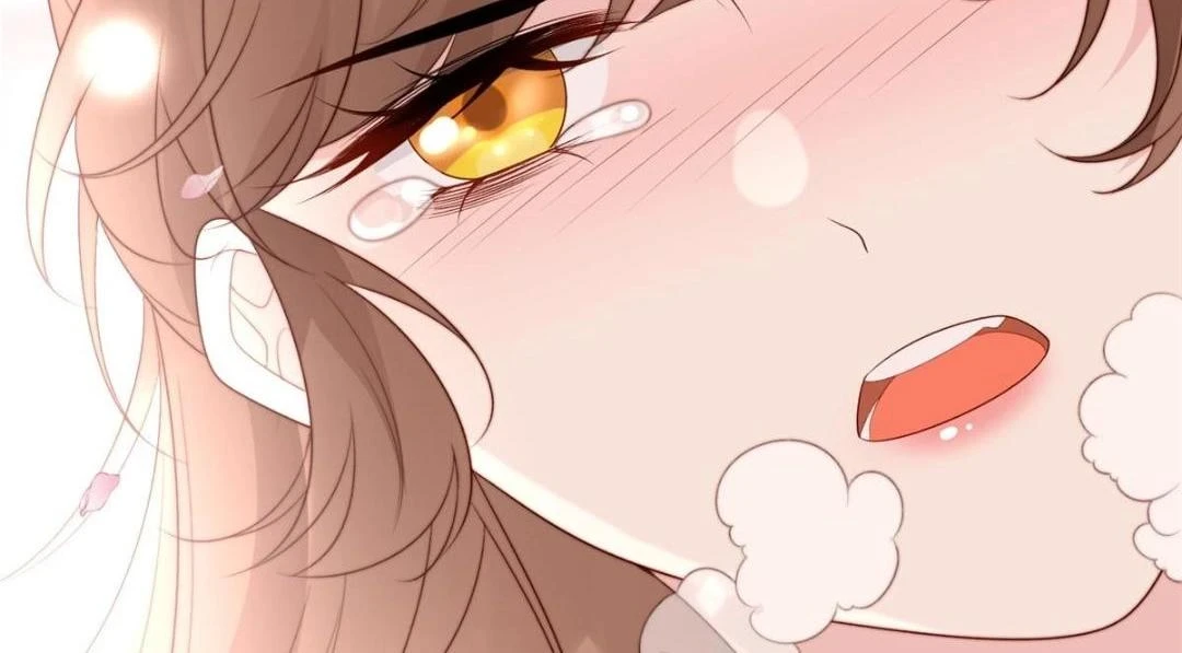 摆烂后我掌控王爷芳心漫画,81 上门找茬1图