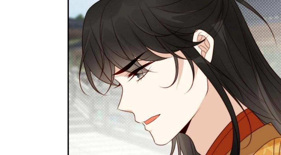 摆烂后我掌控王爷芳心漫画,83  脚踏两条船1图