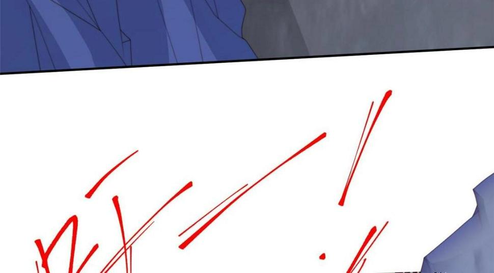 摆烂后我掌控王爷芳心漫画,88  自食其果2图