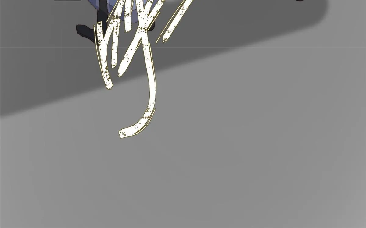 摆烂后我掌控王爷芳心漫画,98 血债血偿2图