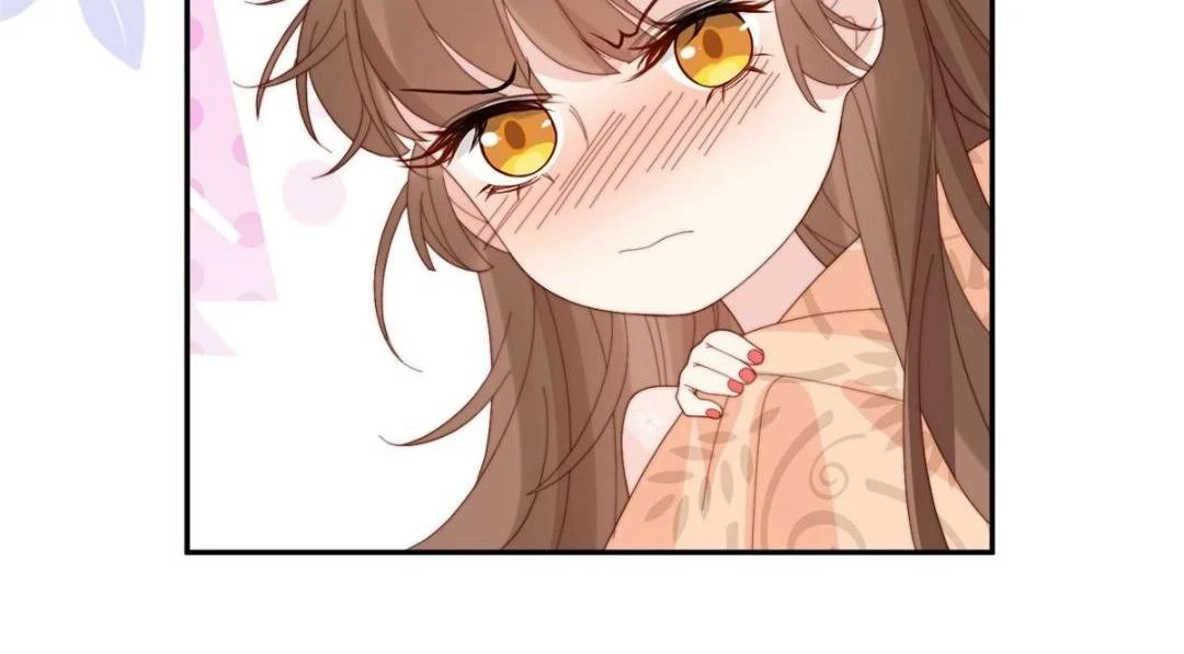 摆烂后我掌控王爷芳心漫画,81 上门找茬2图
