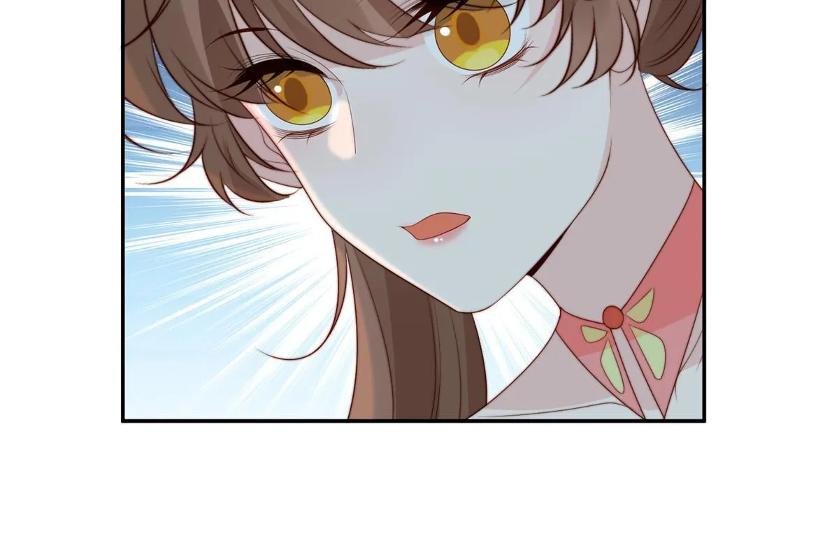 摆烂后我掌控王爷芳心漫画,98 血债血偿2图