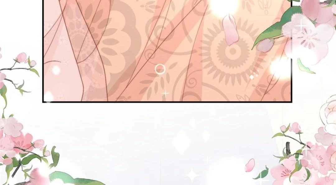 摆烂后我掌控王爷芳心漫画,81 上门找茬1图