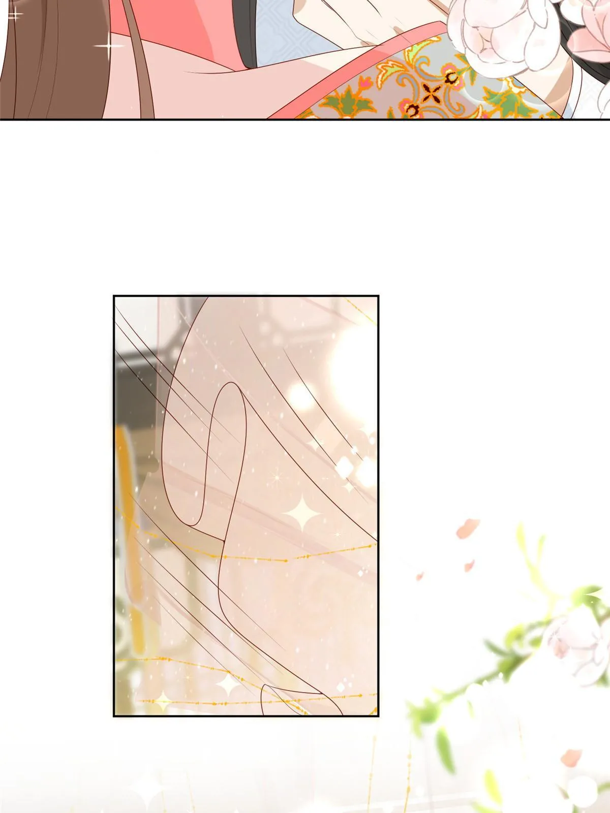 摆烂后我掌控王爷芳心漫画,92  王爷体力惊人2图