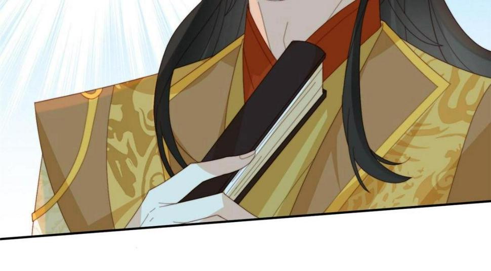 摆烂后我掌控王爷芳心漫画,83  脚踏两条船1图