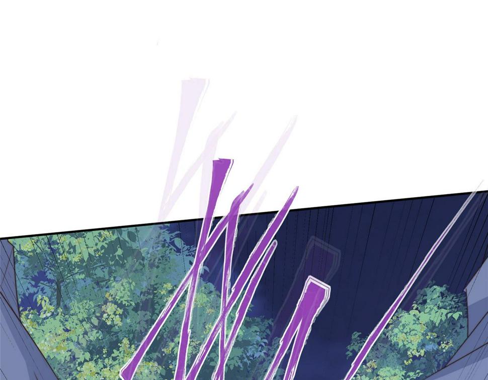 摆烂后我掌控王爷芳心漫画,87 有惊无险2图