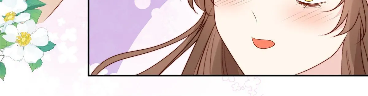 摆烂后我掌控王爷芳心漫画,93  阻拦花卿卿2图
