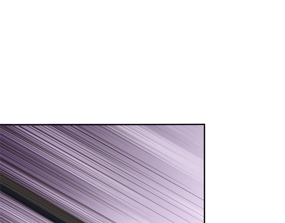 摆烂后我掌控王爷芳心漫画,88  自食其果1图