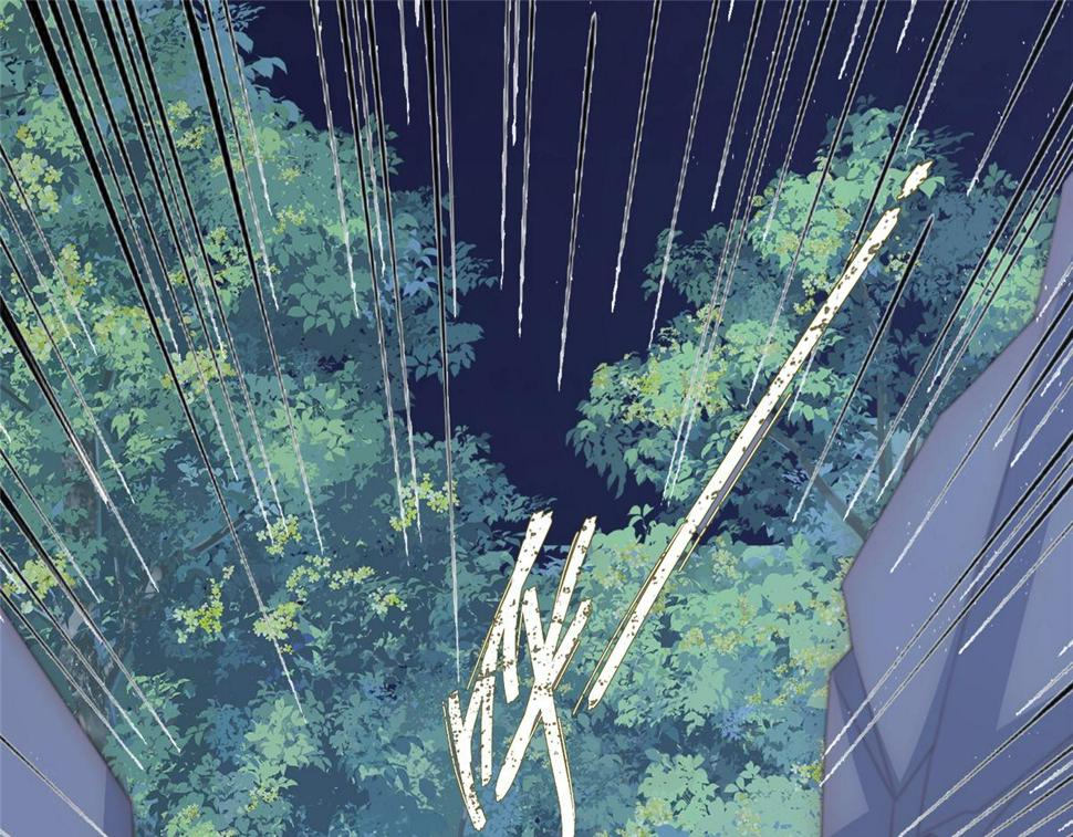 摆烂后我掌控王爷芳心漫画,87 有惊无险1图
