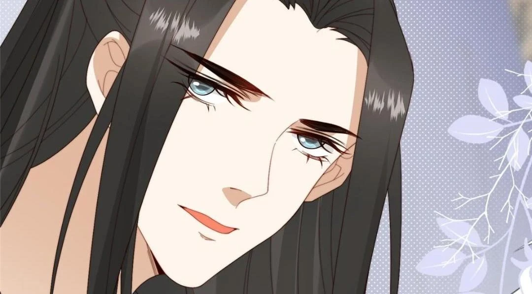 摆烂后我掌控王爷芳心漫画,81 上门找茬2图