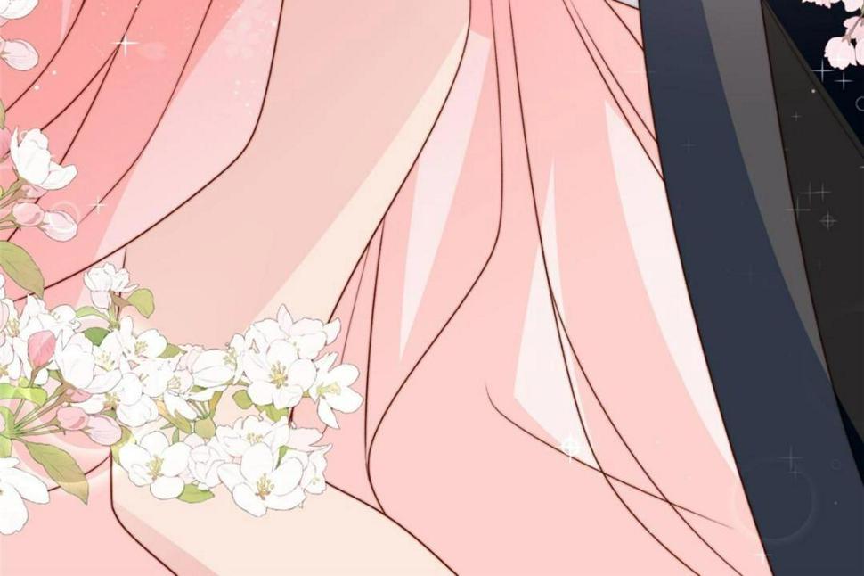 摆烂后我掌控王爷芳心漫画,86  上药1图