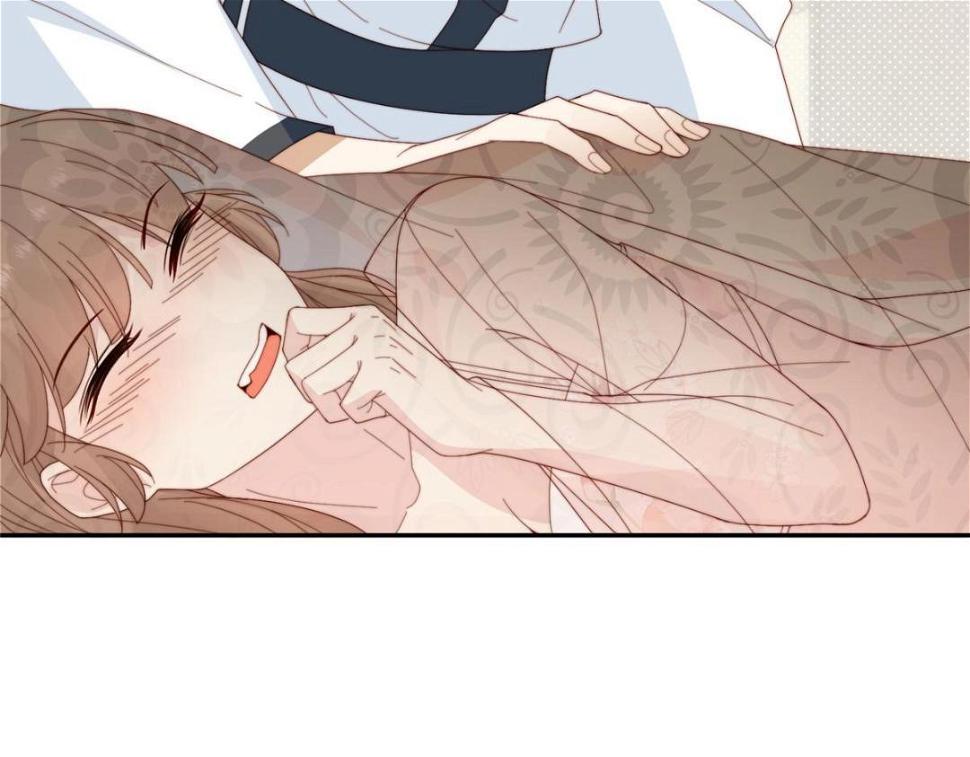 摆烂后我掌控王爷芳心漫画,82  为夫报仇1图