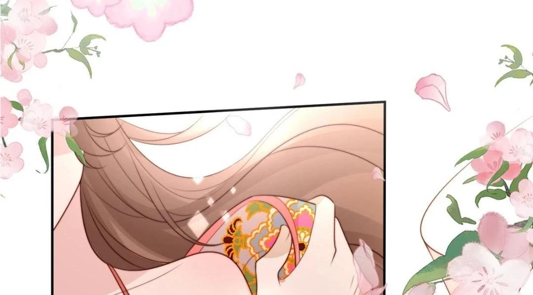 摆烂后我掌控王爷芳心漫画,81 上门找茬1图