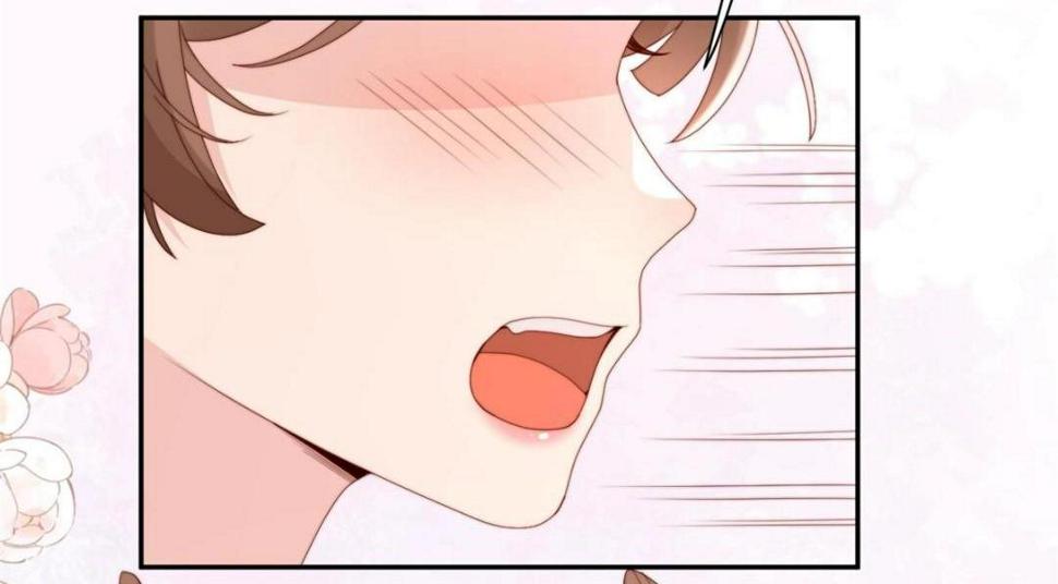 摆烂后我掌控王爷芳心漫画,89  我等你1图