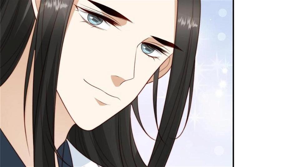摆烂后我掌控王爷芳心漫画,82  为夫报仇2图