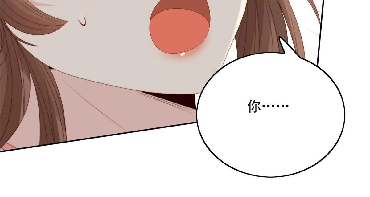 摆烂后我掌控王爷芳心漫画,92  王爷体力惊人1图