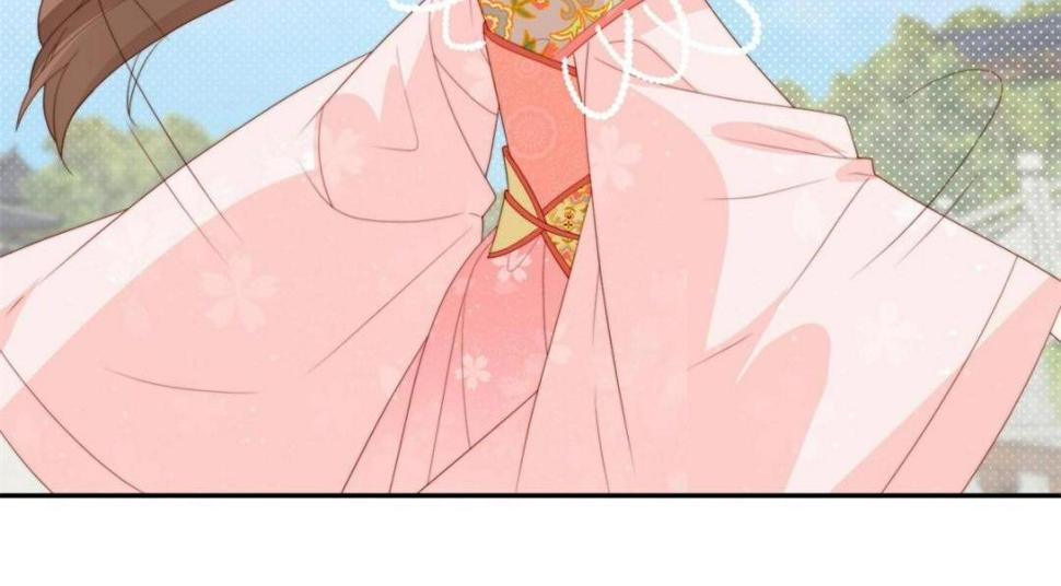 摆烂后我掌控王爷芳心漫画,84  断子绝孙腿2图