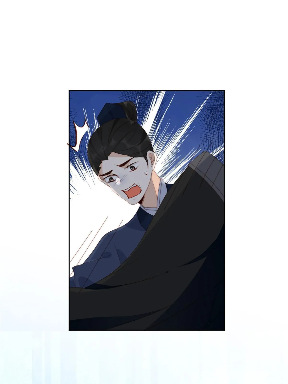 摆烂后我掌控王爷芳心漫画,92  王爷体力惊人2图