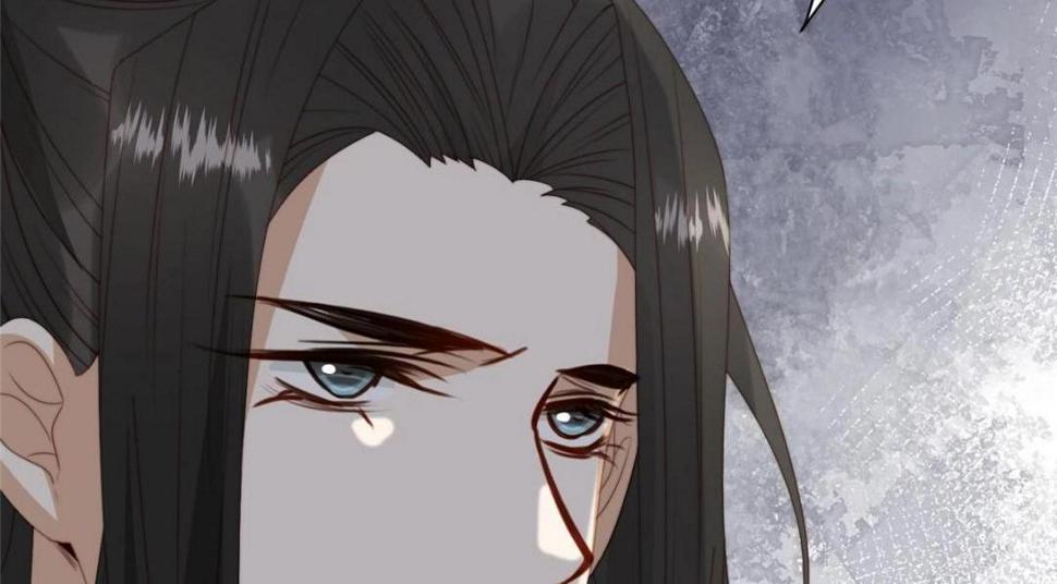 摆烂后我掌控王爷芳心漫画,90 兄弟相残2图