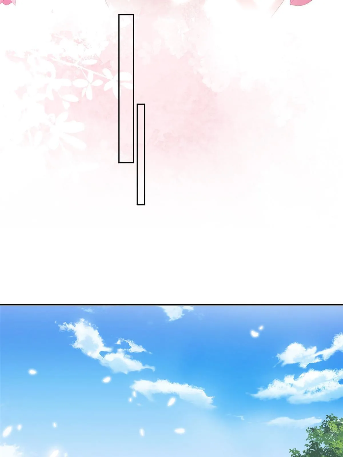摆烂后我掌控王爷芳心漫画,92  王爷体力惊人1图