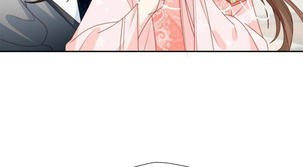 摆烂后我掌控王爷芳心漫画,85  这次你们都要死！2图