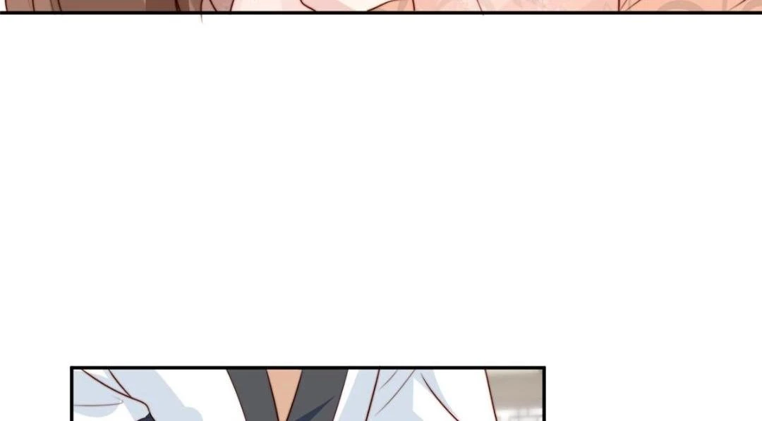 摆烂后我掌控王爷芳心漫画,81 上门找茬2图