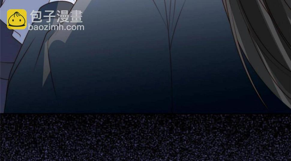 摆烂后我掌控王爷芳心漫画,89  我等你2图