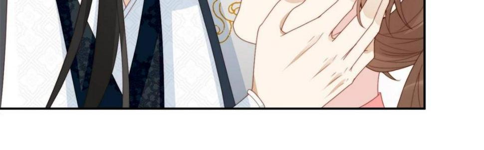 摆烂后我掌控王爷芳心漫画,85  这次你们都要死！2图