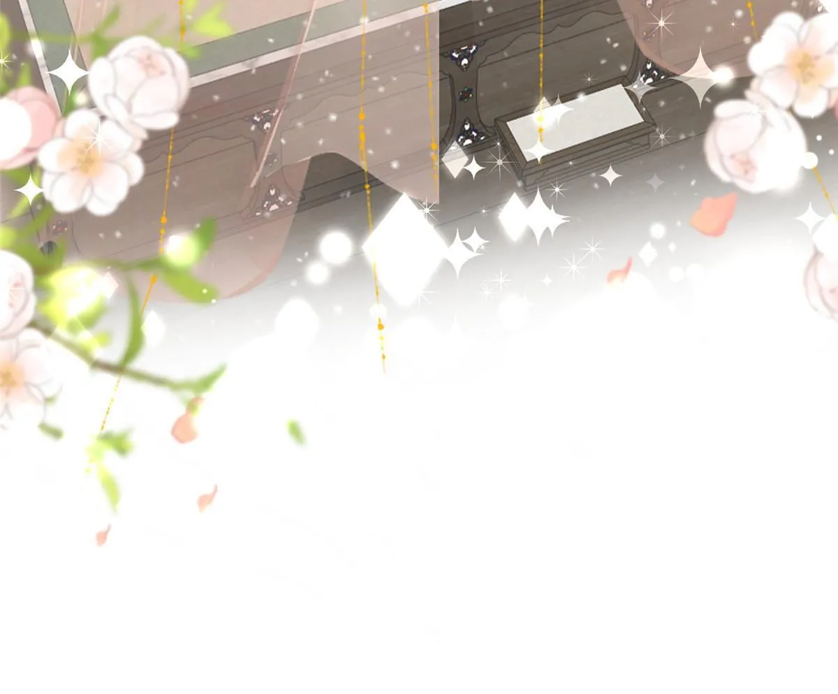 摆烂后我掌控王爷芳心漫画,92  王爷体力惊人2图