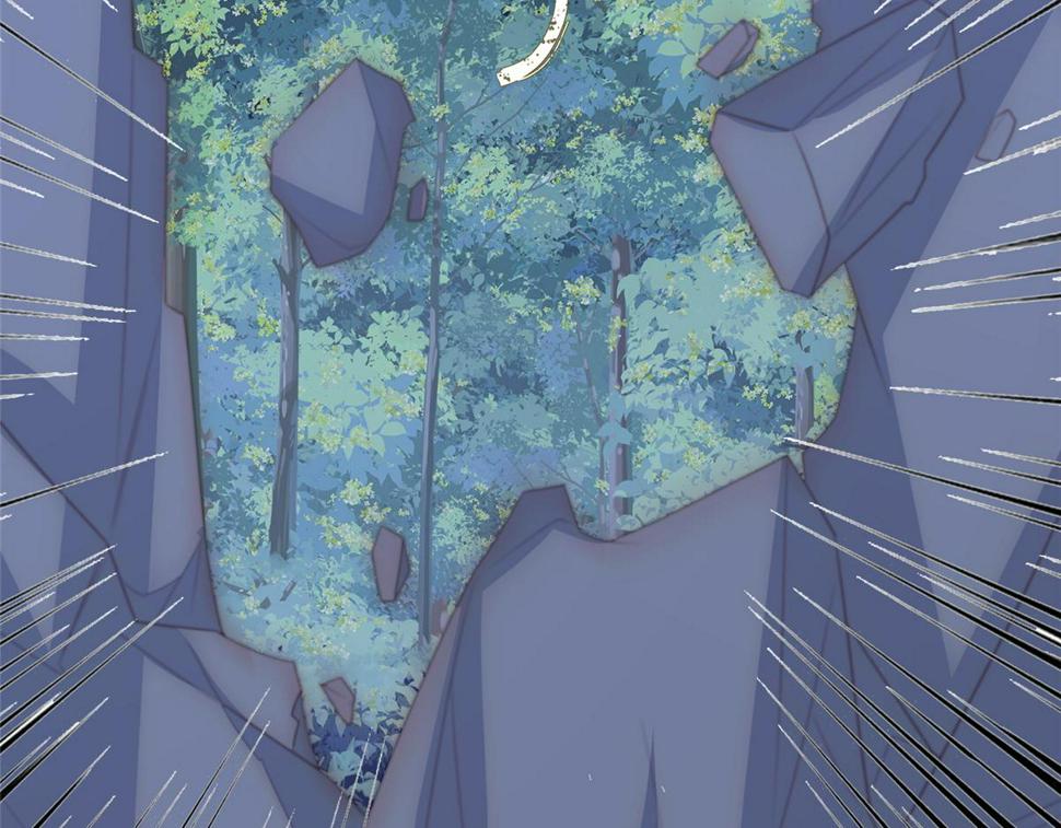 摆烂后我掌控王爷芳心漫画,87 有惊无险2图