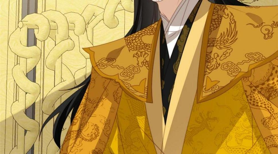 摆烂后我掌控王爷芳心漫画,90 兄弟相残2图