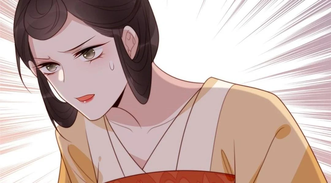摆烂后我掌控王爷芳心漫画,80 自作自受1图