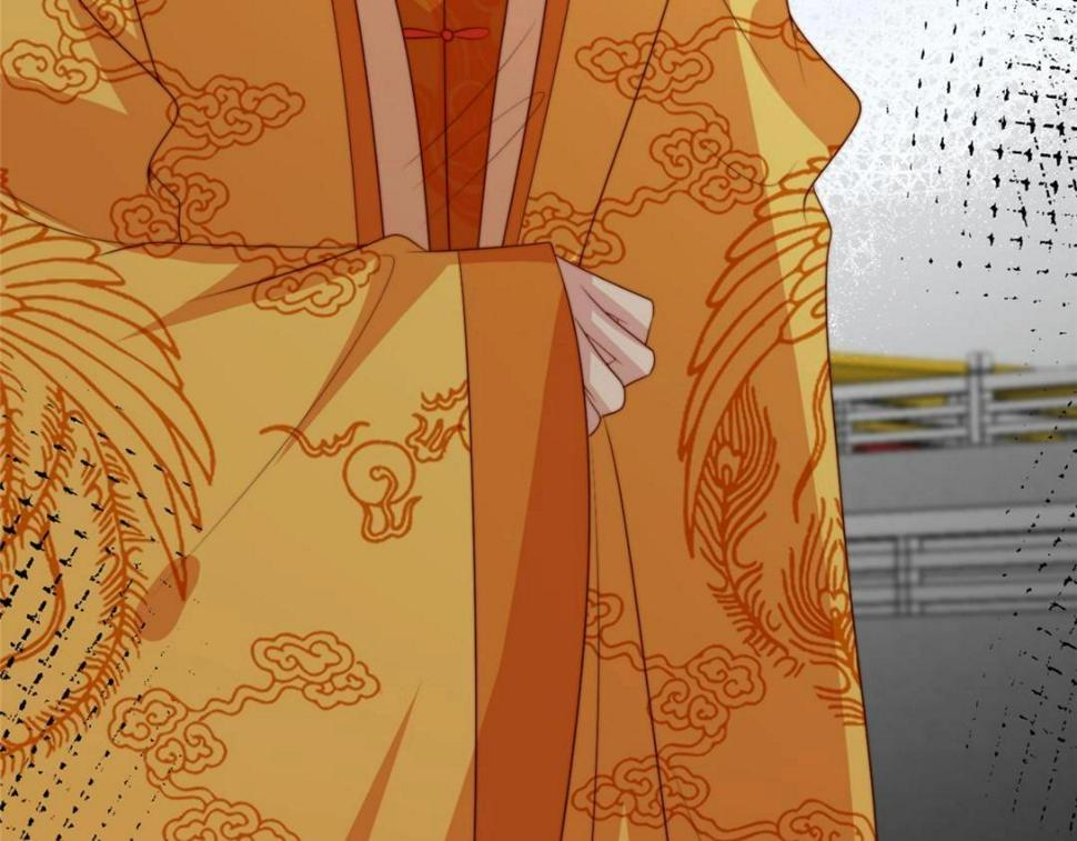 摆烂后我掌控王爷芳心漫画,91 我来接你了1图
