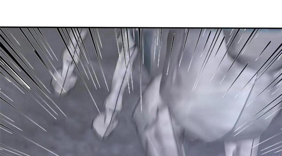 摆烂后我掌控王爷芳心漫画,89  我等你2图