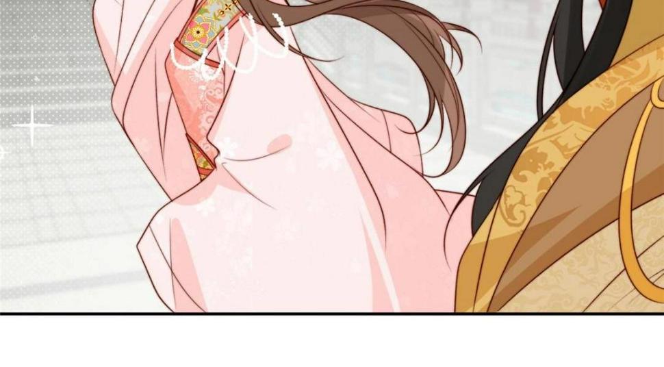 摆烂后我掌控王爷芳心漫画,83  脚踏两条船2图